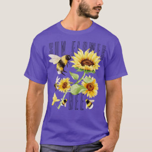 Camiseta de que no hay mucho en curso en este momento