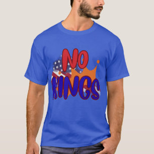Camiseta de rally