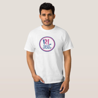 Camiseta de Ralph Lauren x Baskin Robbins