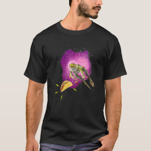 Camiseta de rana divertida, regalo de amante de la
