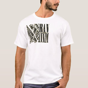 Camiseta de Ranannim