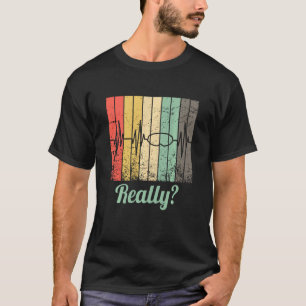 Camiseta De Realidad Virtual Para Un Jugador De Vr