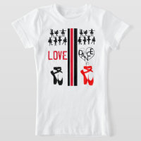 Camiseta DE RECOGIDA DE EXPRESIÓN INFANTIL