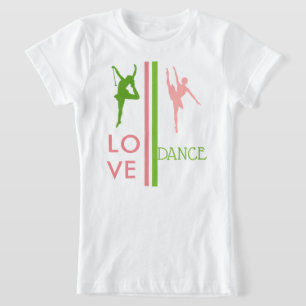 Camiseta DE RECOGIDA DE EXPRESIÓN INFANTIL