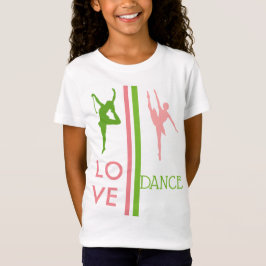 Camiseta DE RECOGIDA DE EXPRESIÓN INFANTIL