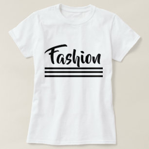 Camiseta de RECOLECCIÓN DE REINA COMERCIAL