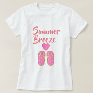 Camiseta de RECOLECCIÓN DE REINA COMERCIAL