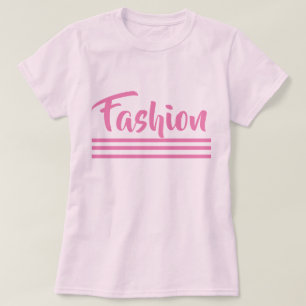 Camiseta de RECOLECCIÓN DE REINA COMERCIAL