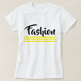 Camiseta de RECOLECCIÓN DE REINA COMERCIAL