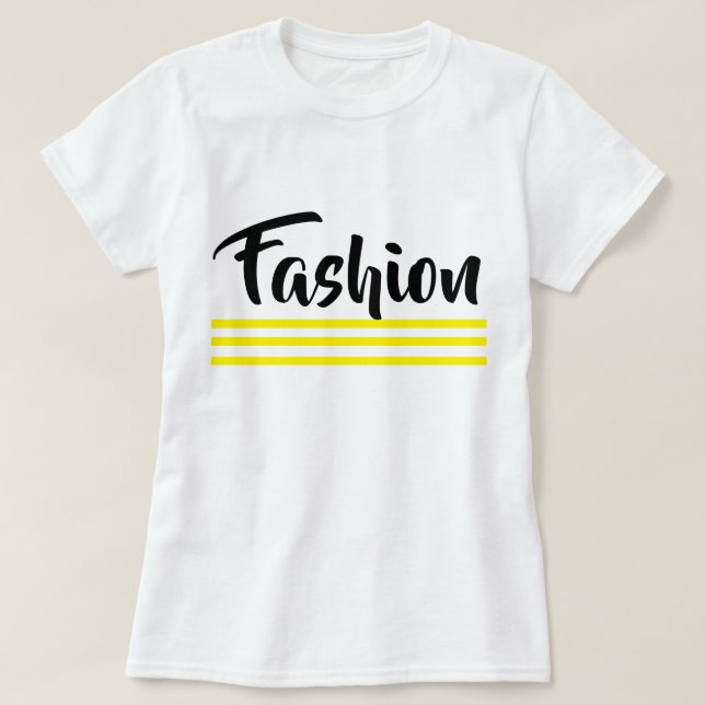 Camiseta de RECOLECCIÓN DE REINA COMERCIAL (Diseño del anverso)