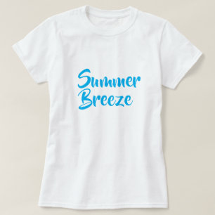 Camiseta de RECOLECCIÓN DE REINA COMERCIAL