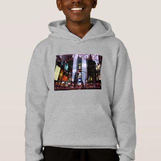 Camiseta de recuerdo del Personalizado del niño de