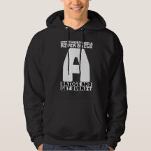 Camiseta de refranes sudadera divertida cita diver