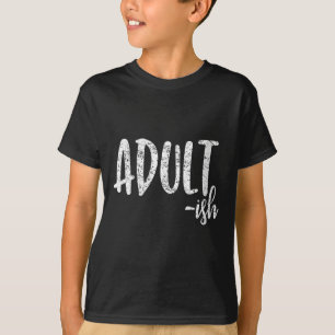 Camiseta De Regalo De Cumpleaños Para Mujeres De 1