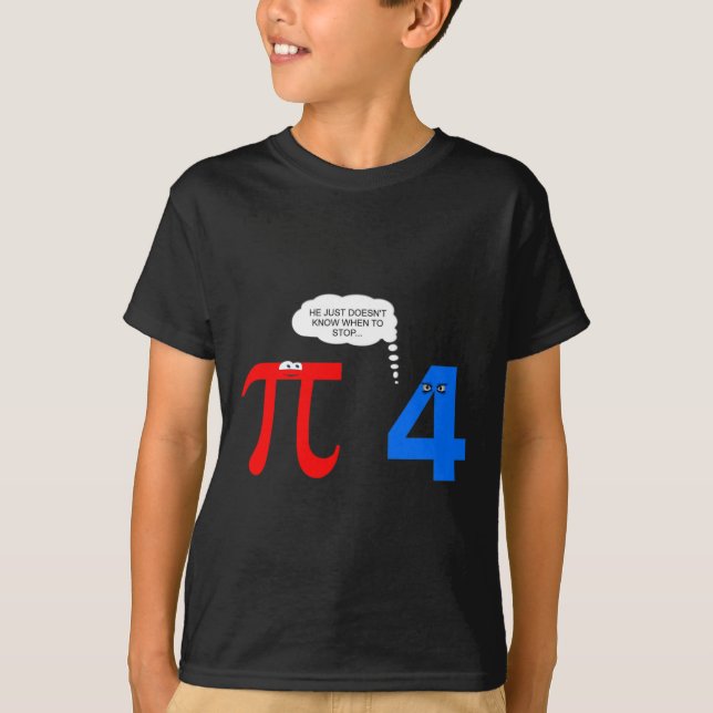 Camiseta de regalo divertida de problemas de relac (Anverso)