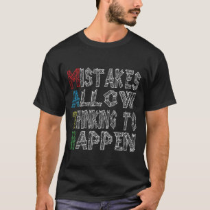 Camiseta de regalo divertida para profesor de mate