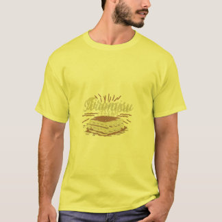 Camiseta de Reina de la Fiesta de Cumpleaños – Out