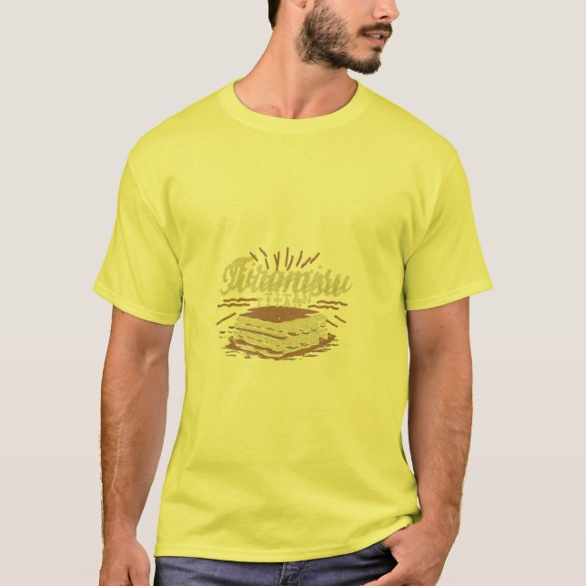 Camiseta de Reina de la Fiesta de Cumpleaños – Out (Anverso)