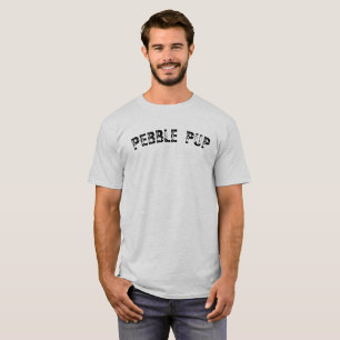 Camiseta de remate