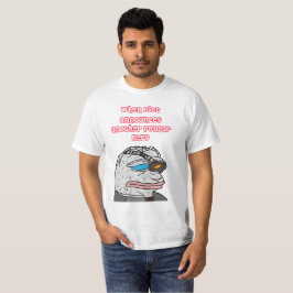 Camiseta de Rengar
