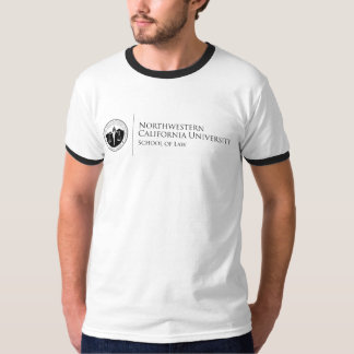 Camiseta de renombre