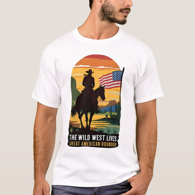 camiseta de resumen de estados unidos granadinos,  (Anverso)