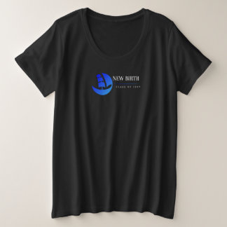 Camiseta de Reunión de Nacimientos Nacidos Nacidos