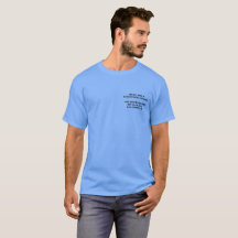 Camiseta de Reunión de San Antonio 2025