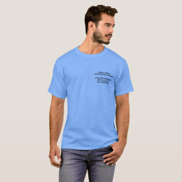 Camiseta de Reunión de San Antonio 2025
