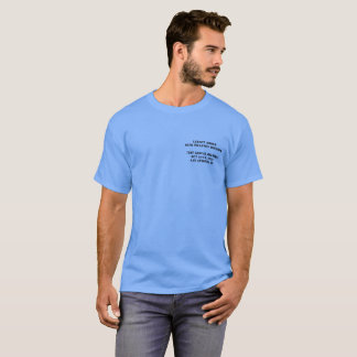 Camiseta de Reunión de San Antonio 2025