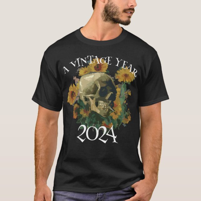 Camiseta de reunión familiar de fiesta de tour de  (Anverso)