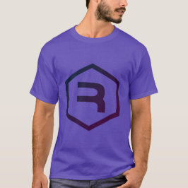 Camiseta de Revolución 2