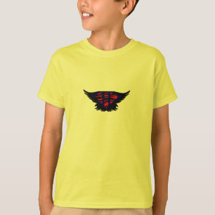 Camiseta de Rockstar