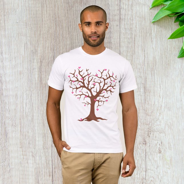 Camiseta de San Valentín (Subido por el creador)