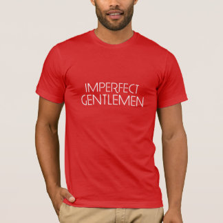 Camiseta de Sandlot