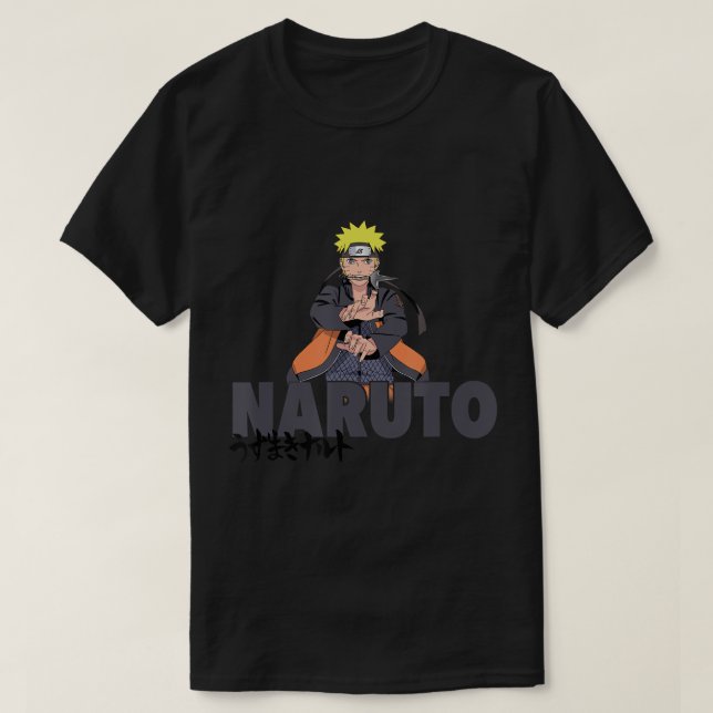 Camiseta de Saratoga para USS (Diseño del anverso)