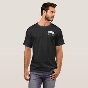 Camiseta de Savant/Aignos (colores Dk)