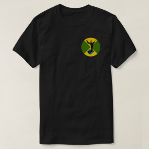 Camiseta de SCA Talonval