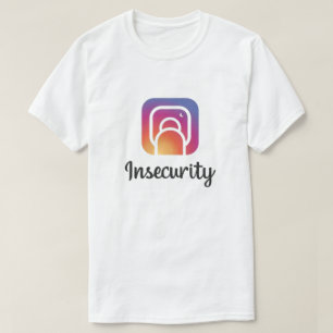 Camiseta de seguridad