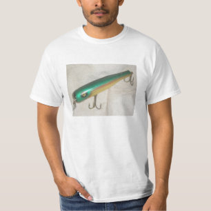 Camiseta de señalización o de señalización de cohe