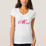 Camiseta de señora Custom<br><div class="desc">Camiseta de señora Custom</div>
