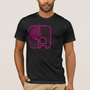 camiseta de sf-inter.com Avatar AA