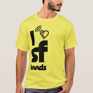 camiseta de sf-inter.com Avatar AA