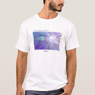 Camiseta de Skyflower