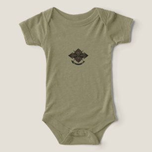 Camiseta de sonidos