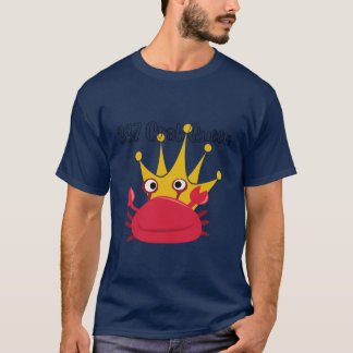 Camiseta de South 337 Vibes Ilustración Bonita