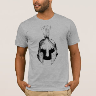 Camiseta de SPARTANWEAR