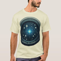 Camiseta de Star Trending Tshirt de Zazzle