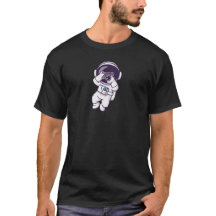 Camiseta de Streetwear Personalizada Nacida Para S