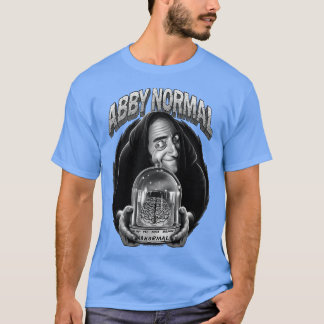Camiseta de sudadera de cuello de ojiva